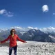 Марина