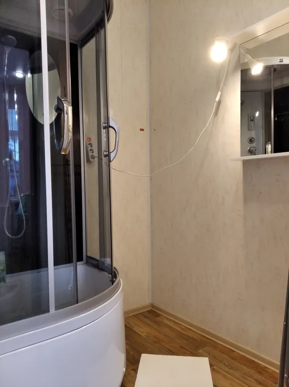 Квартира в самом центре