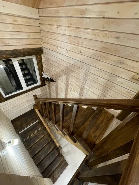 To samoe mesto Sheregesh