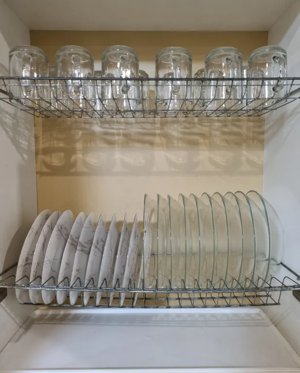 Дом на 11 мест с горячим бассейном и сауной