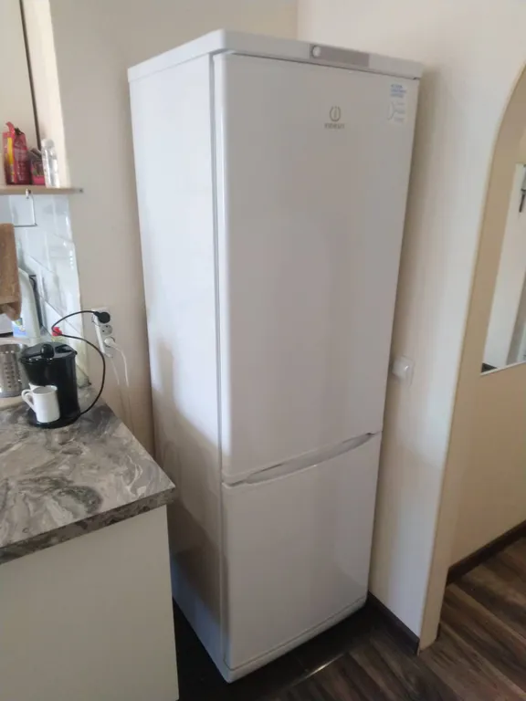 Отличная Студия в трёх Китах