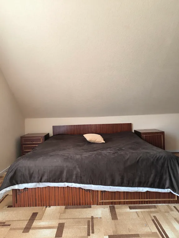 Коттедж Коттедж Отдых на Куршской косе — Куршская коса