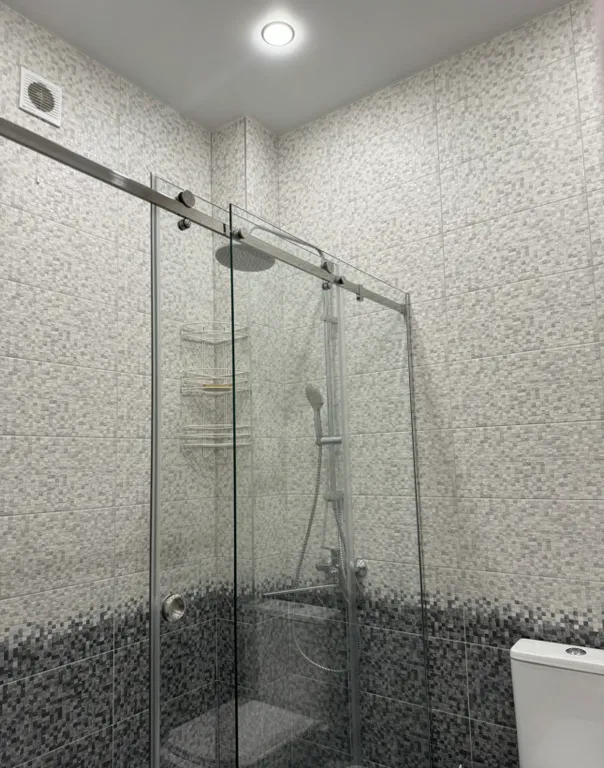 Уютная квартира в самом центре города