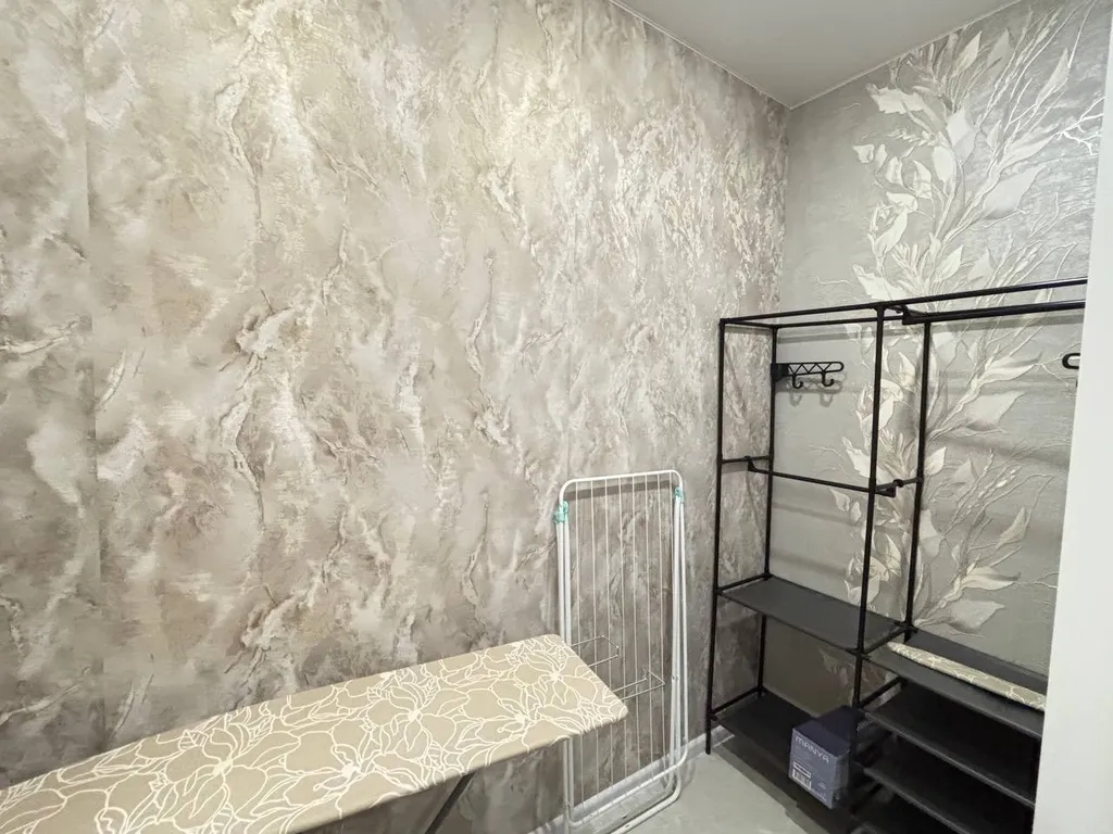 Уютная квартира в Заводском