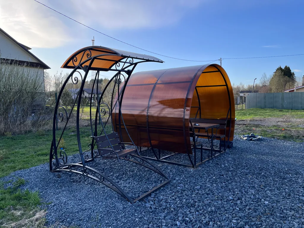 Гостевой дом ILTA Karjalan Talo