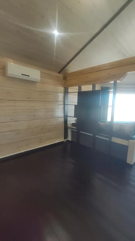 Апартаменты Кудесница