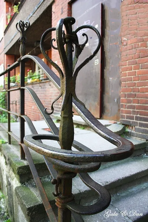 Квартира Квартира на York-strasse — Калининград