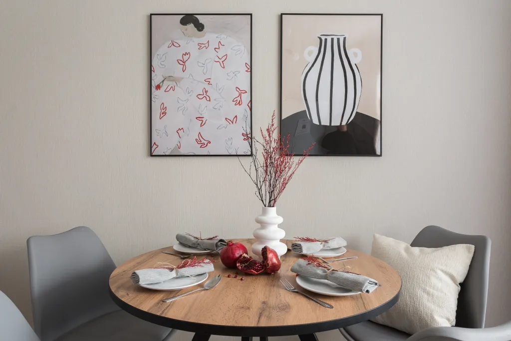 Две Подушки