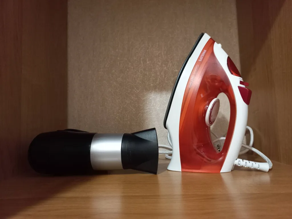 Апартаменты ЖК Арена 9 (у стадиона Мордовия Арена)