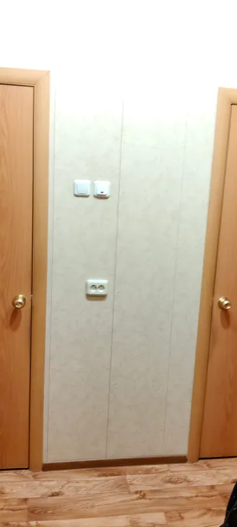 Туристический центр