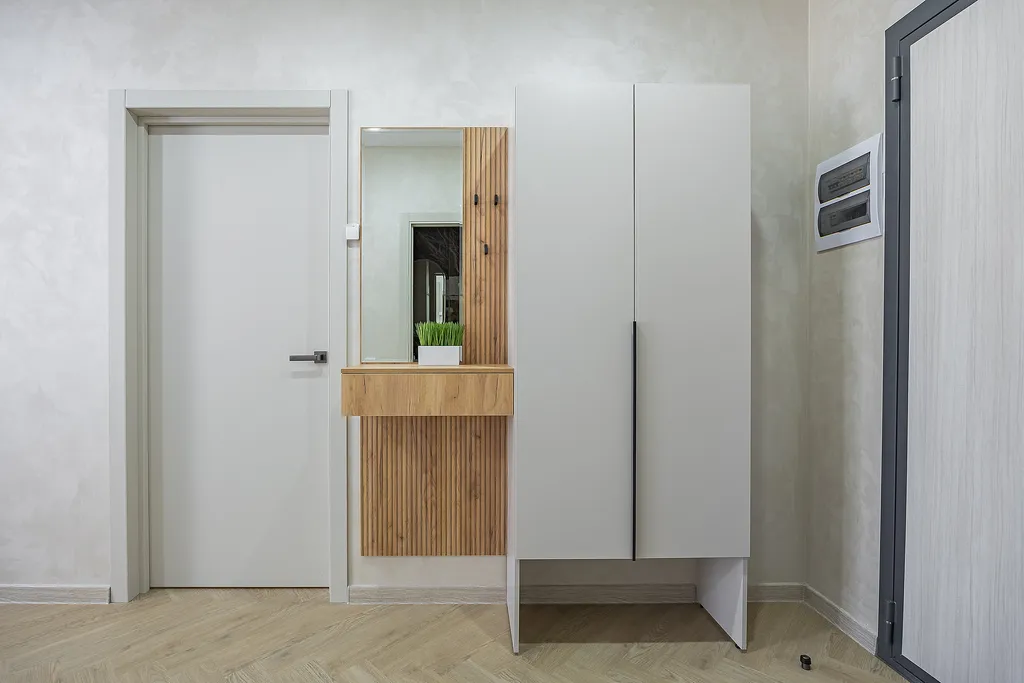 Квартира Комната — Нижний Новгород