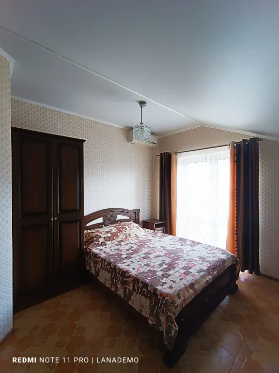 Квартира Комната — аренда посуточно в Кабардинка