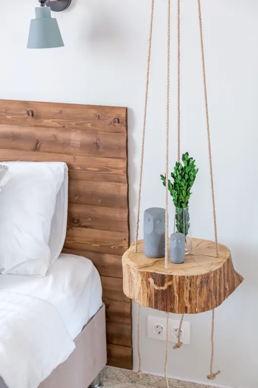 Апартаменты Kvart-Hotel студия Сканди