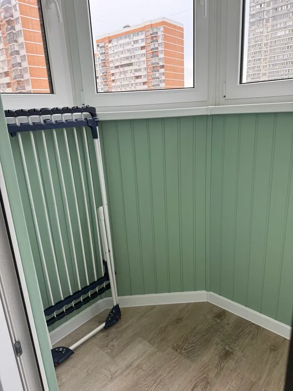 Квартира Уютная квартира в ЖК Лучший — Краснодар