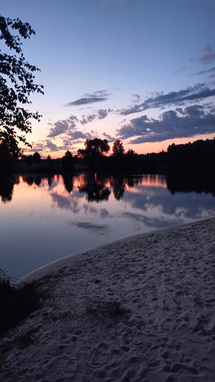 Family House Шар&Пар