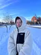 Анастасия