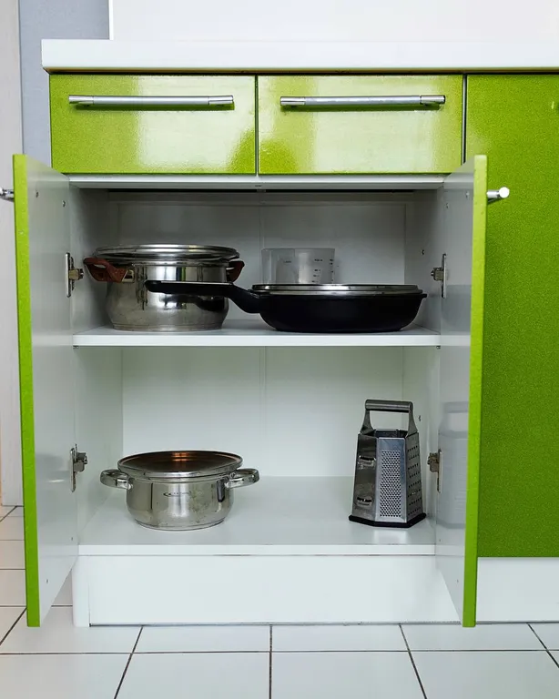 Квартира Квартира Видовая двухкомнатная после Планеты — Красноярск