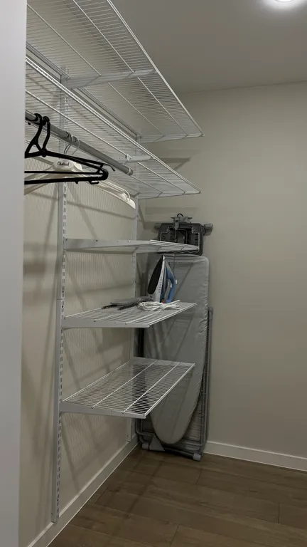 Квартира Уютная квартира в центре города — Калининград