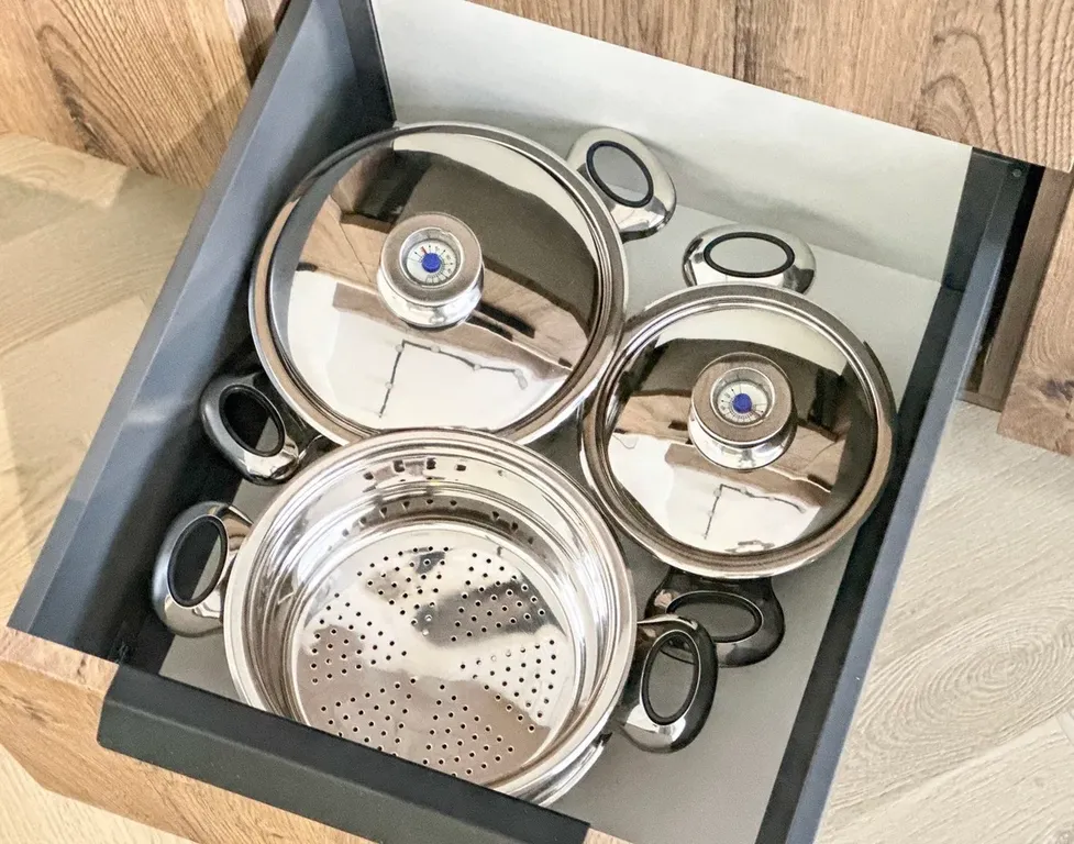 Уютная студия в центре города