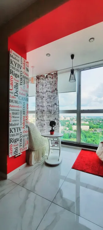 Курган - Брянск- Дуки