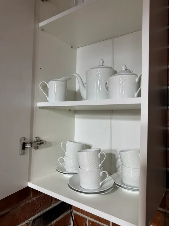 Коттедж азов лофт с видом на море