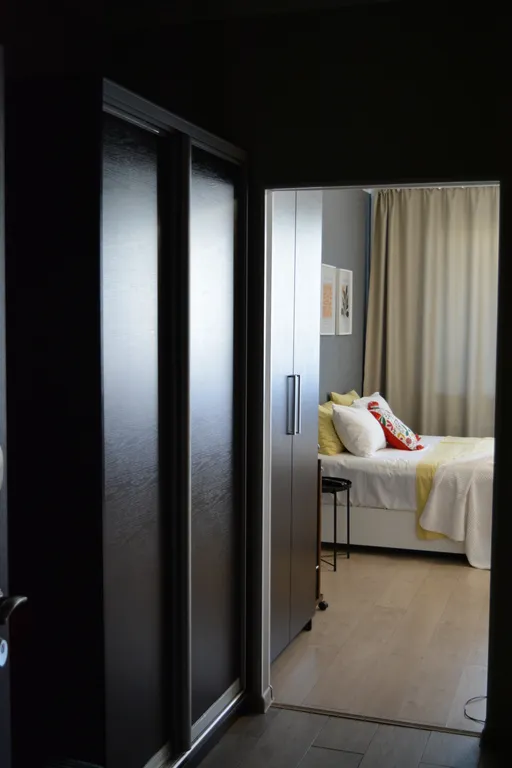 Настроение