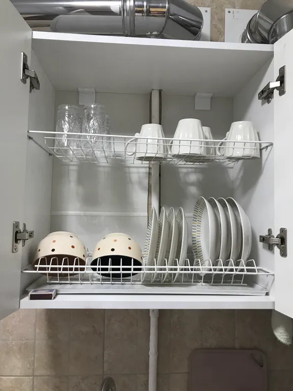 Коттедж Уютная квартира в самом центре города с отдельным входом — Воронеж