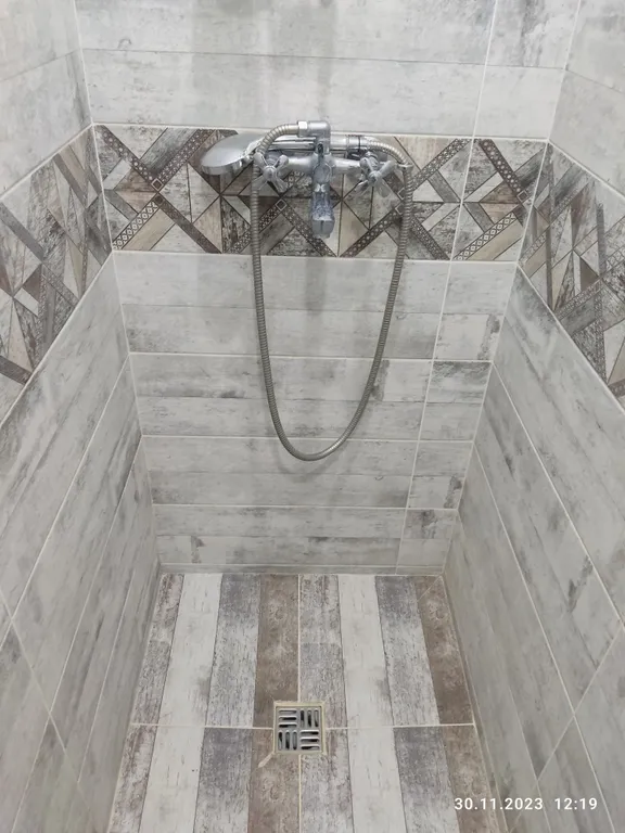 Апартаменты в гостях у Лилии