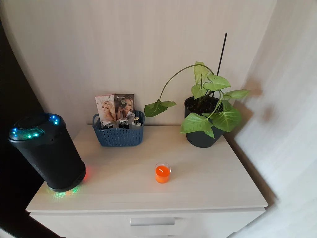 Квартира Квартира Уютная двушка рядом с парком — Нижний Новгород