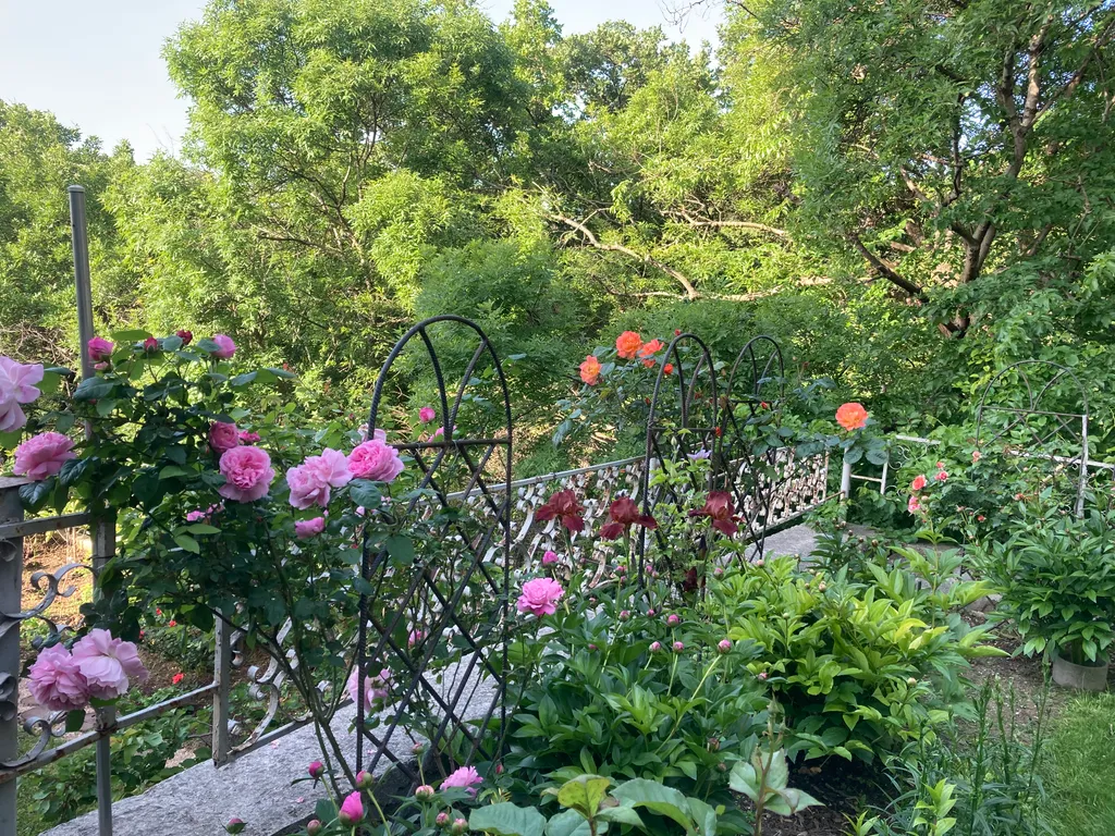 Ялтинский домик