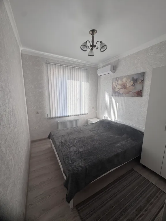 Отдых на берегу Каспийского моря