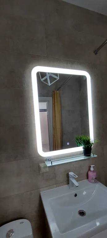 Романтика и комфорт