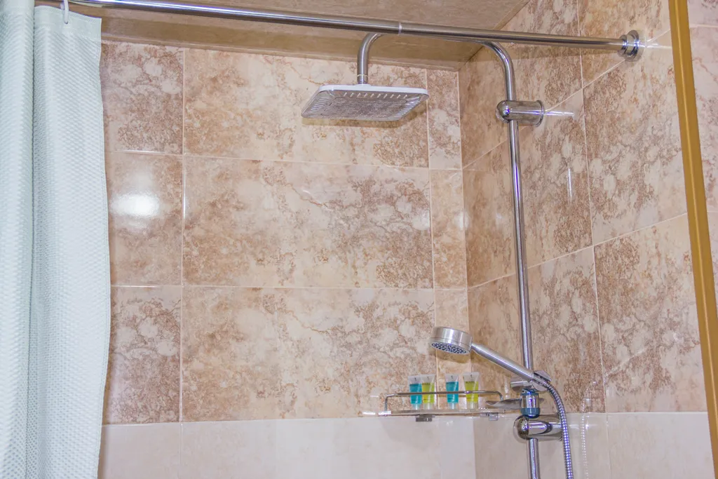 Уютная студия в центре