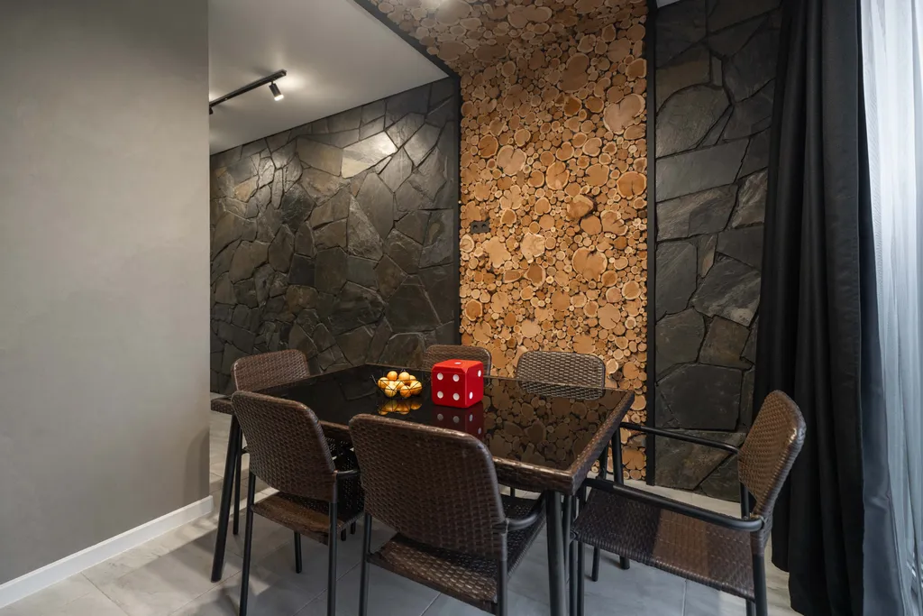 Коттедж 4-комнатный Дом — Ломоносов