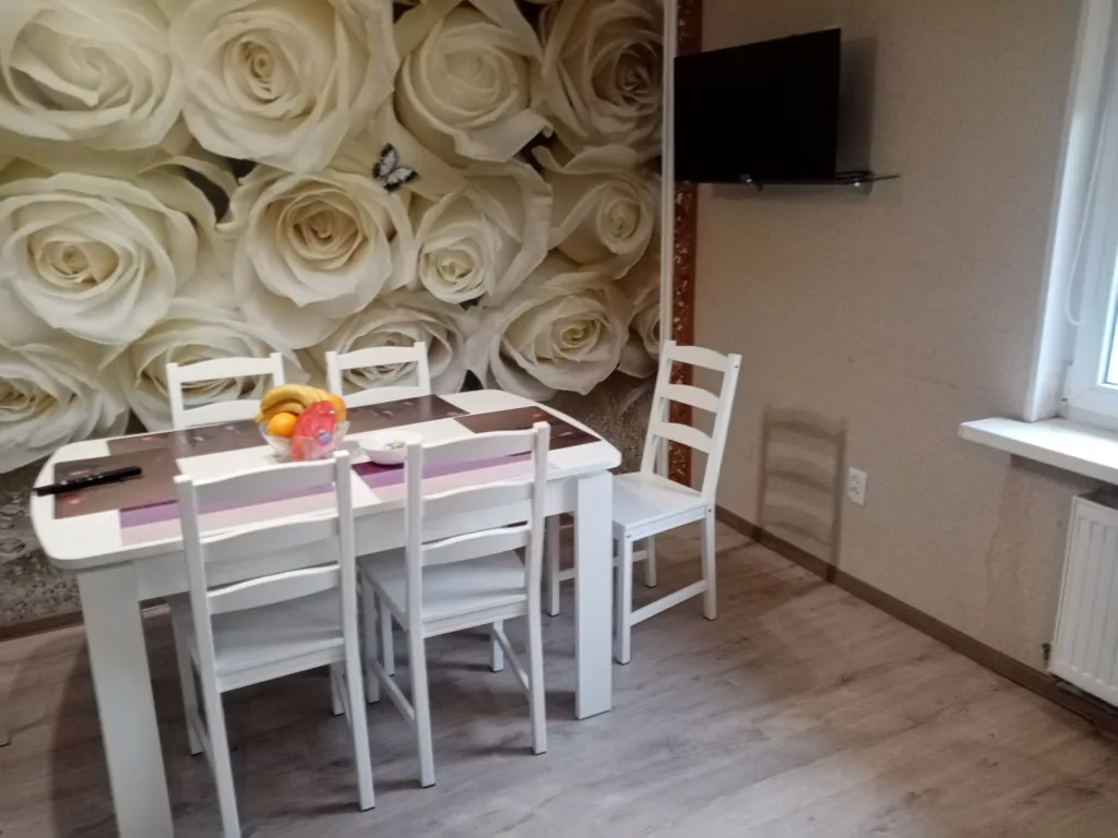 Усадьба в Беловежской пуще Пилигрим