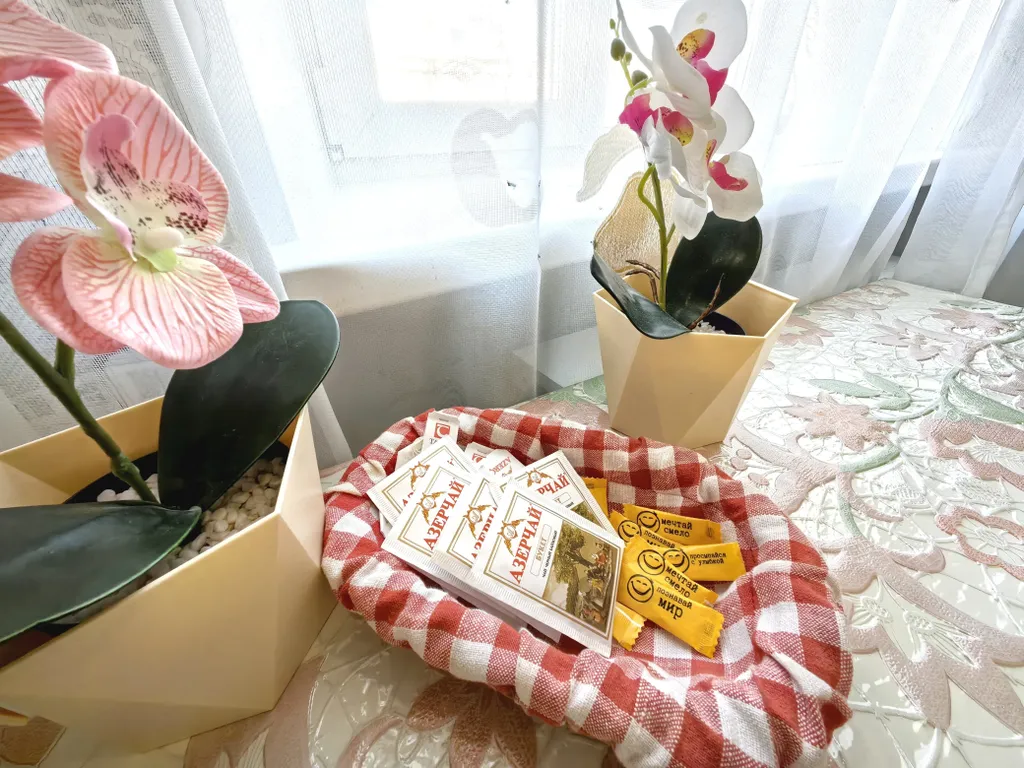 2-комнатная квартира в удобном районе: рядом Севмаш, ул. Ленина