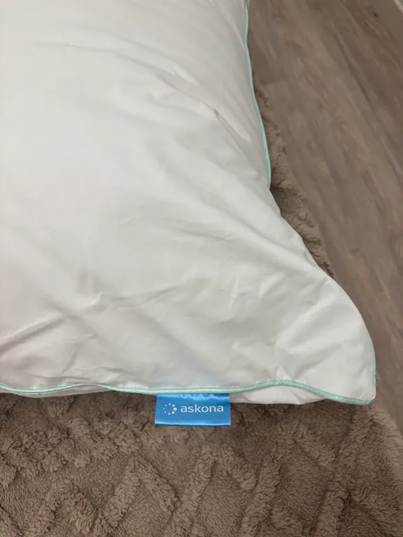 Апартаменты с видом на море