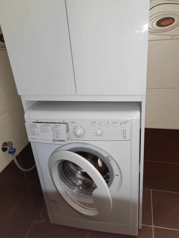 Вас здесь ждут