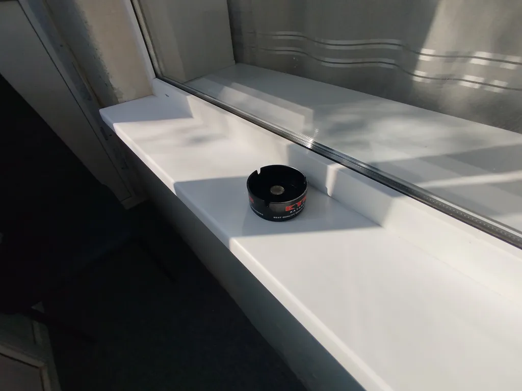 Уютная квартира у Нижнего озера