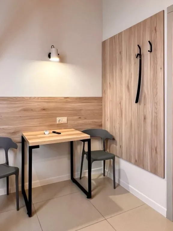 Квартира Комната — Красноярск