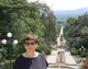 Алла