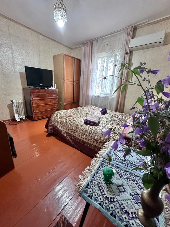 Двухэтажный дом под ключ у моря в Новом Афоне