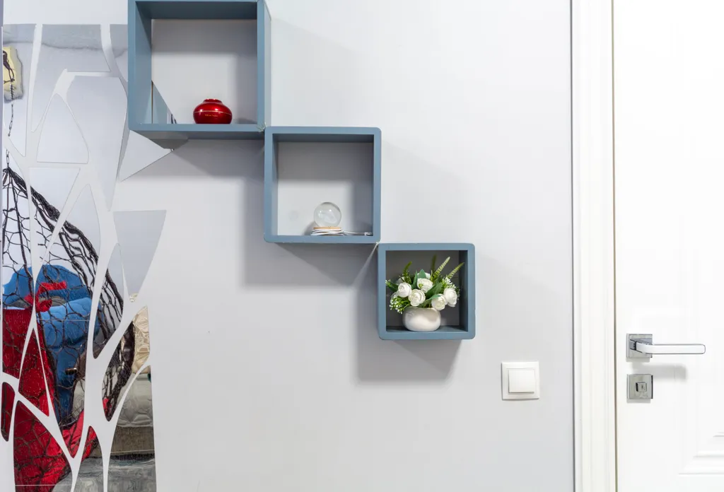 Уютный дом-студия в центре города