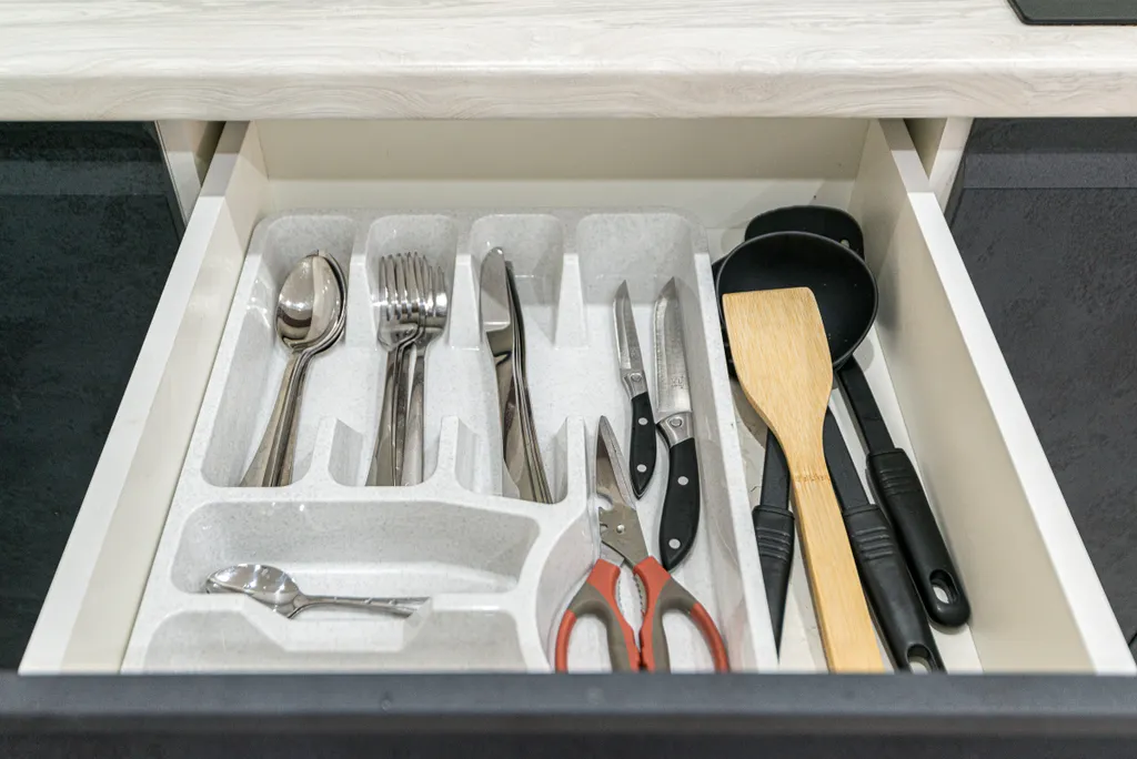 Просторная с гостиничным сервисом в Новом городе, бесконтактно