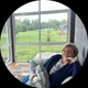 Ольга