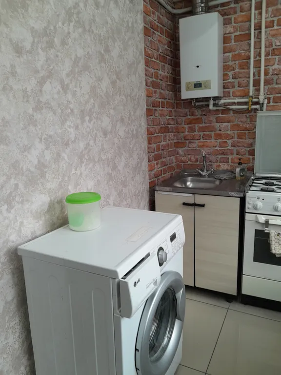 Идеально для большой семьи, рядом выезд на М4