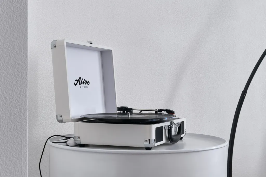 Квартира Просторная светлая квартира на Австрийской площади — Санкт-Петербург