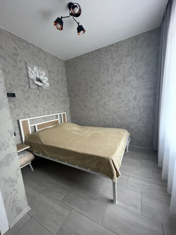 База отдыха Дубовая роща