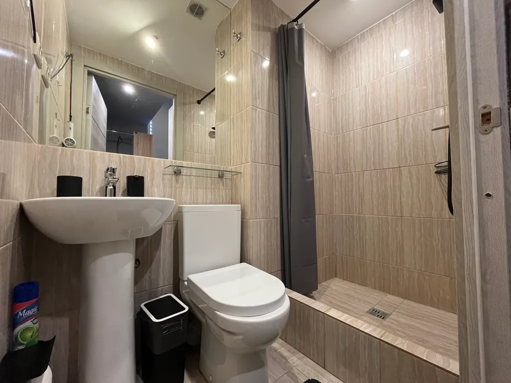 Квартира Квартира Комфортный апартамент в самом центре города — Санкт-Петербург