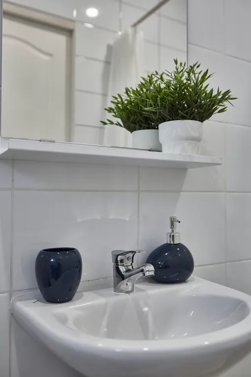 Коттедж Домик у грота Дианы — Севастополь